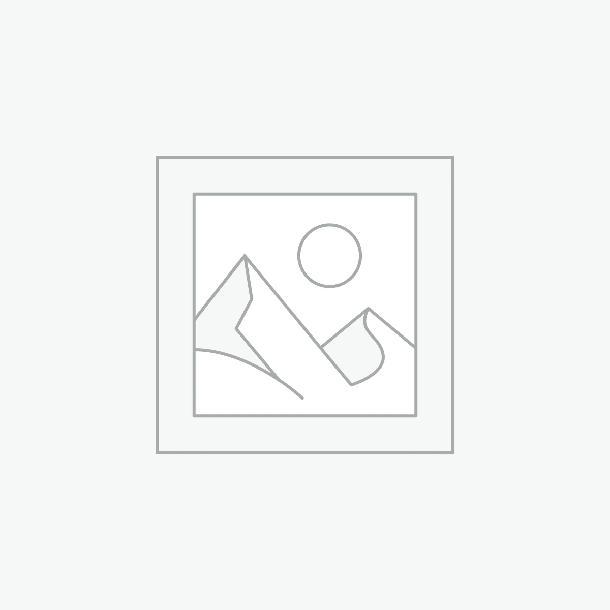 -Édition Audace — Bold Edition. Elegant and daring.